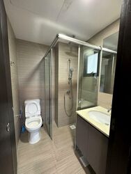 Guillemard Suites (D14), Apartment #461817261